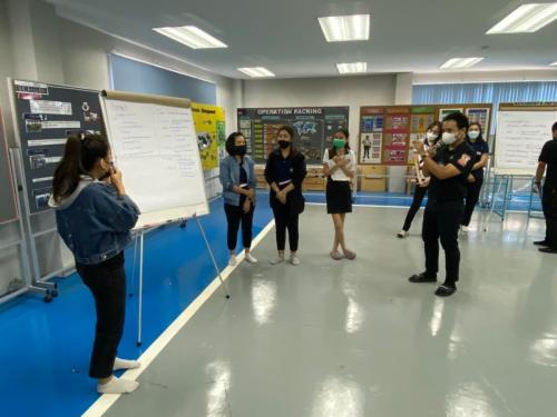 Job-Analysis-for-Safety-Course-6