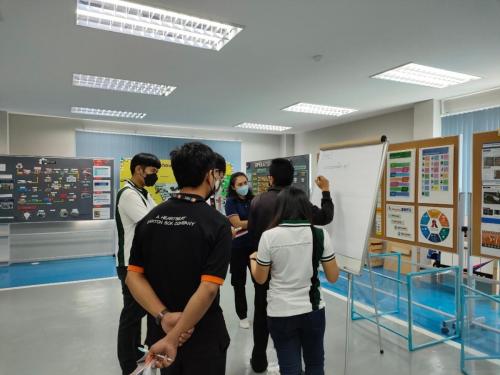 Job-Analysis-for-Safety-Course-8