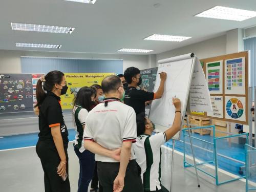 Job-Analysis-for-Safety-Course-9