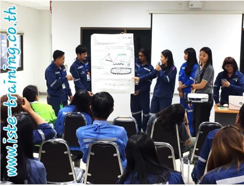 Job-Analysis-for-Safety-for-Supervisors-2