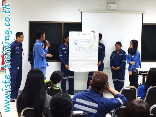 Job-Analysis-for-Safety-for-Supervisors-3