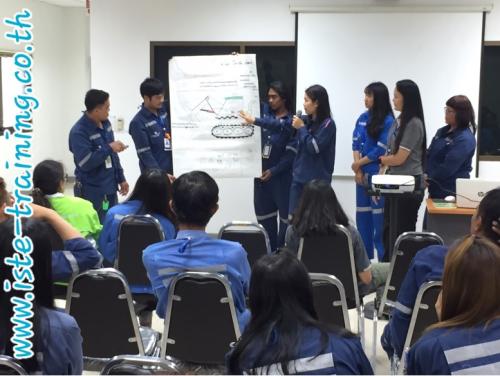Job-Analysis-for-Safety-for-Supervisors-5