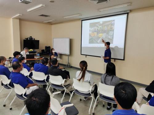 KYT-Course-Job-Analysis-for-Safety-Kiken-Yoshi-Training-1