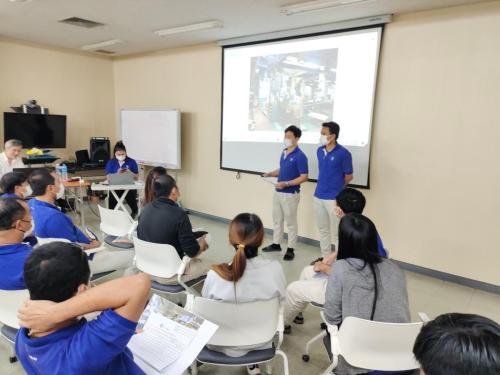 KYT-Course-Job-Analysis-for-Safety-Kiken-Yoshi-Training-2