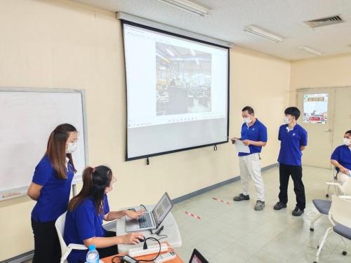 KYT-Course-Job-Analysis-for-Safety-Kiken-Yoshi-Training-3