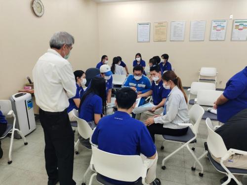 KYT-Course-Job-Analysis-for-Safety-Kiken-Yoshi-Training-4