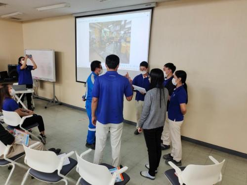 KYT-Course-Job-Analysis-for-Safety-Kiken-Yoshi-Training-5