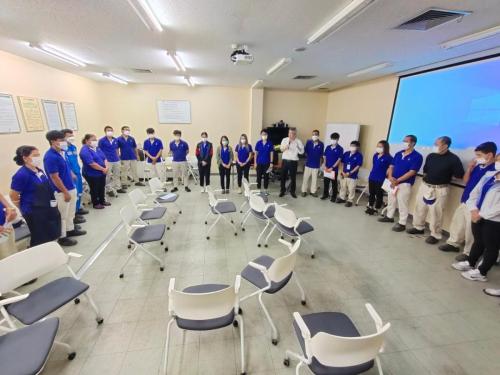 KYT-Course-Job-Analysis-for-Safety-Kiken-Yoshi-Training-6