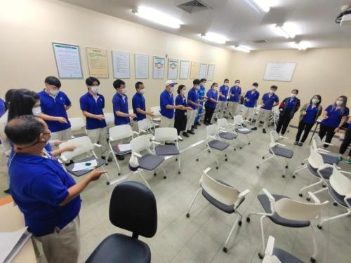 KYT-Course-Job-Analysis-for-Safety-Kiken-Yoshi-Training-7 (1)