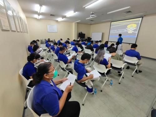 KYT-Course-Job-Analysis-for-Safety-Kiken-Yoshi-Training-9