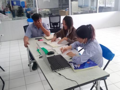 Kaizen-for-productivity-improvement-2