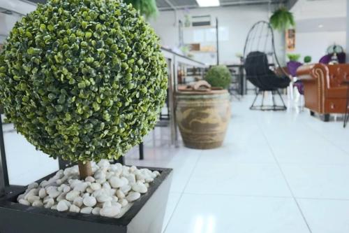 Kaizen-for-productivity-improvement-4
