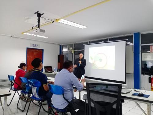 Kaizen-for-productivity-improvement-7