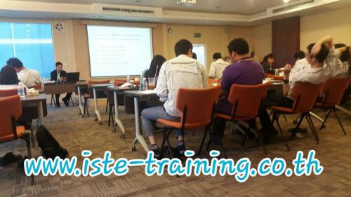 Key-Performance-Indicator-2