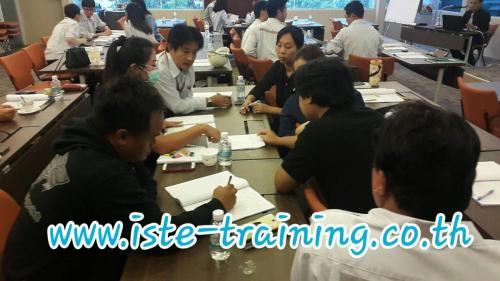 Key-Performance-Indicator-3