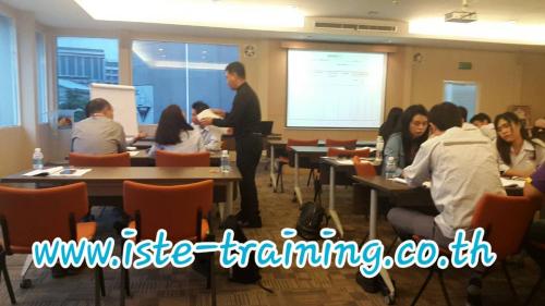Key-Performance-Indicator-4