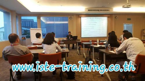 Key-Performance-Indicator-8