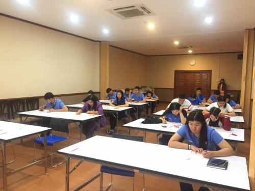 Labor-Law-Course-that-Supervisors-Should-Know-1