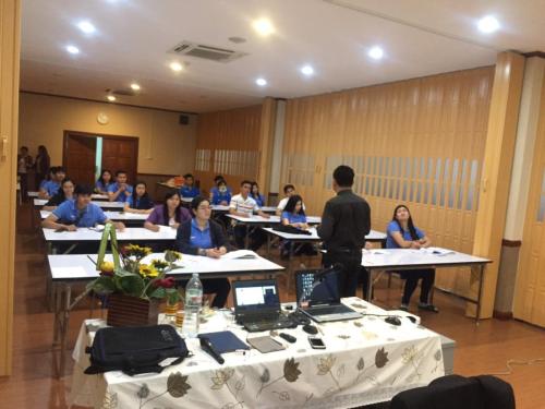 Labor-Law-Course-that-Supervisors-Should-Know-2