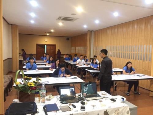 Labor-Law-Course-that-Supervisors-Should-Know-3
