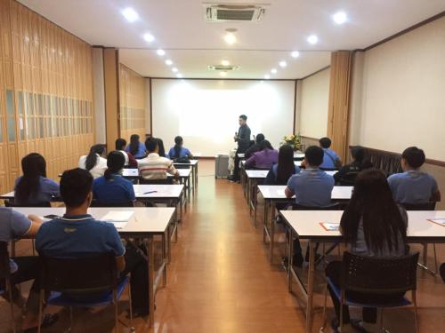 Labor-Law-Course-that-Supervisors-Should-Know-4
