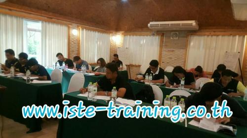 Labor-law-course-for-supervisors-and-executives-4