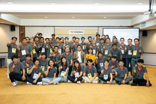 Leadership-Development-Course-for-Middle-Executives-5