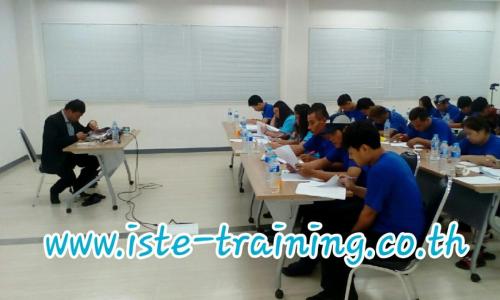 Leadership-Development-for-Manager-3
