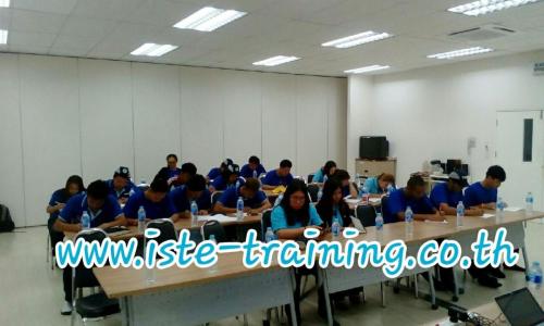 Leadership-Development-for-Manager-4