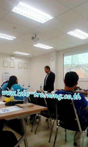 Leadership-Development-for-Manager-5