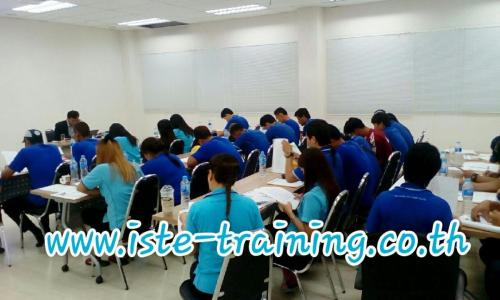 Leadership-Development-for-Manager-6