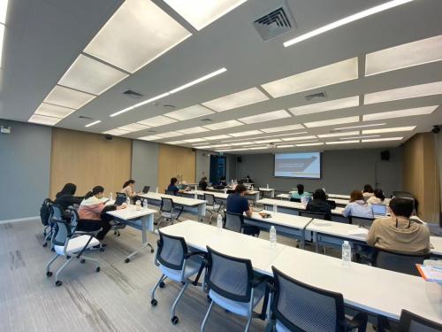 Lean-Management-Training-Course-4