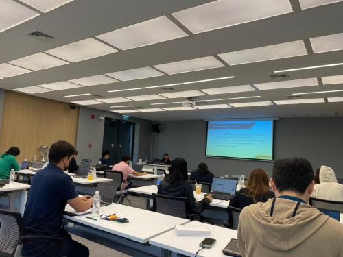 Lean-Management-Training-Course-5