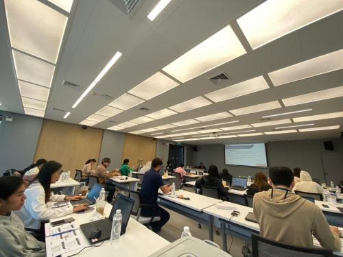 Lean-Management-Training-Course-6