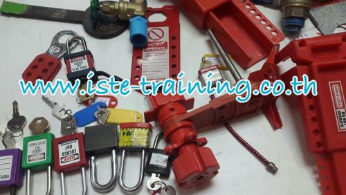 Lockout-Tag-out-course-11