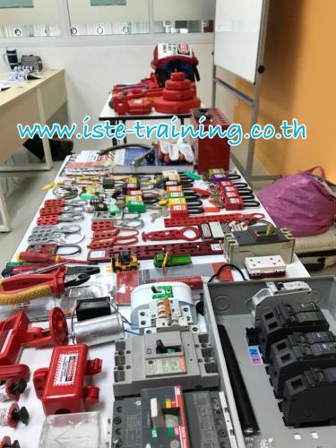 Lockout-Tag-out-course-17 (1)