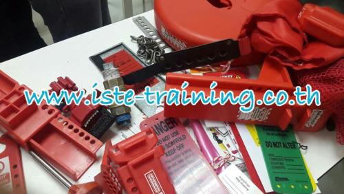 Lockout-Tag-out-course-19
