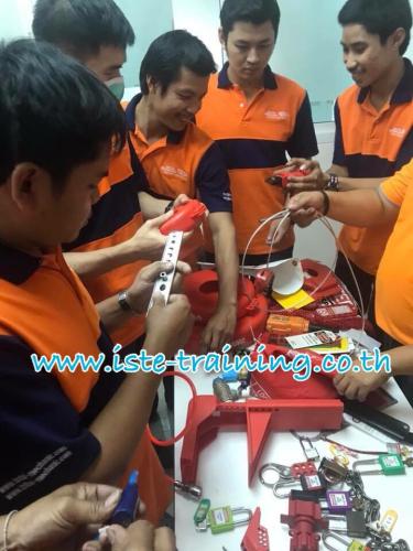 Lockout-Tag-out-course-2