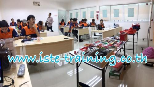 Lockout-Tag-out-course-20