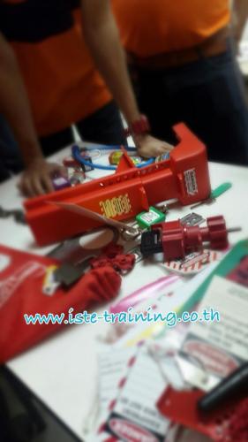 Lockout-Tag-out-course-22