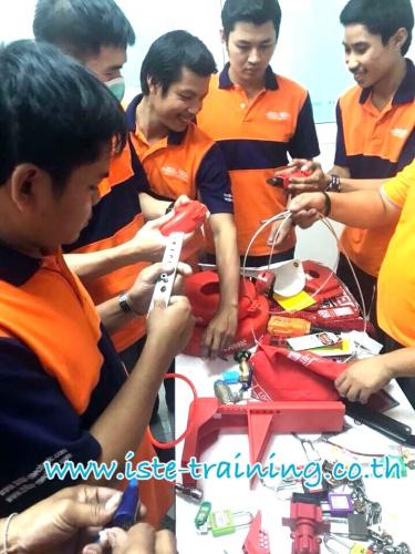 Lockout-Tag-out-course-4