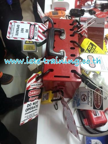 Lockout-Tag-out-course-5