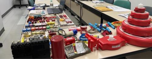Lockout-Tag-out-course-9