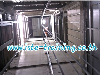 Maintenance-Service-Annual-PM-10