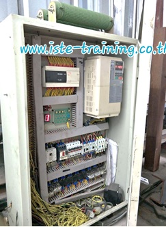 Maintenance-Service-Annual-PM-12