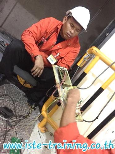 Maintenance-Service-Annual-PM-13