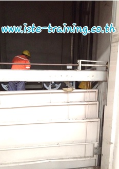 Maintenance-Service-Annual-PM-14