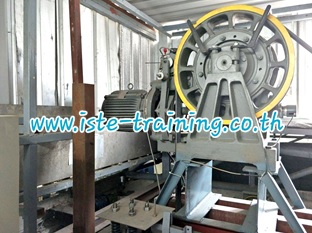 Maintenance-Service-Annual-PM-15