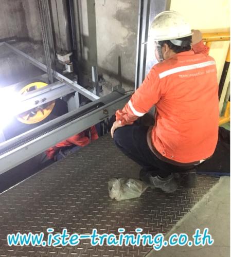 Maintenance-Service-Annual-PM-19