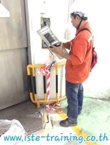 Maintenance-Service-Annual-PM-24